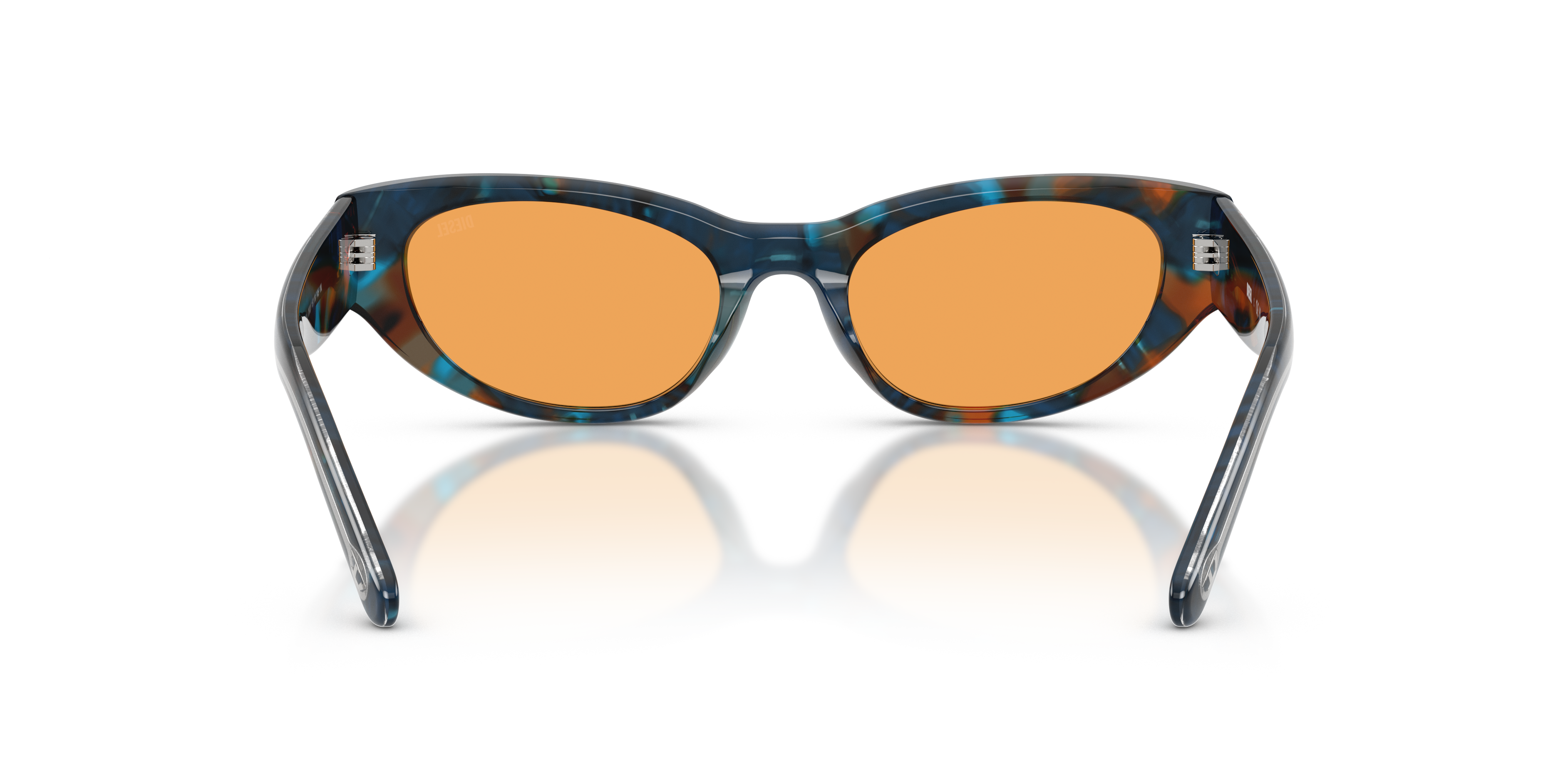 Diesel DL2010U 2043/7  